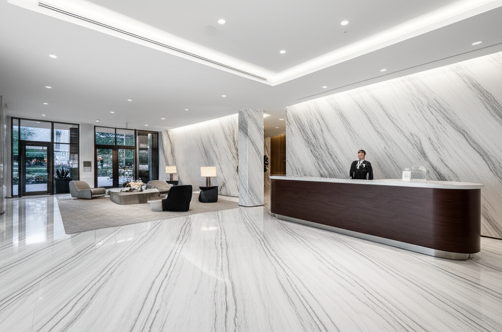 Condo-BKK Sales Office